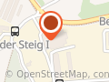 Folien Zentrum VS