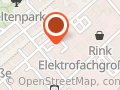 Vigisafe