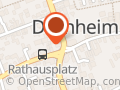 Stadtverwaltung Verwaltungsstelle Dornheim