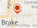 Eiscafe Teo Brake
