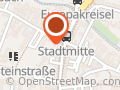 Sharpline Logistics UG (haftungsbeschränkt)