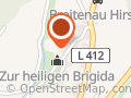 Krav Maga Loßburg