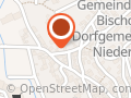 Aegis Core GmbH