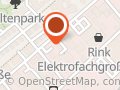Piuma GmbH