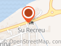 Affittacamere Su Recreu ‘e Mare