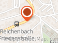 Michael Hucker Landwirtschaft