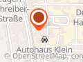 AG Medical-Fitness Lampertheim