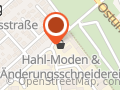 Tierheilpraxis Lampertheim