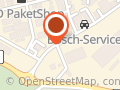 Schoeck GmbH - Die CI-WORK Company