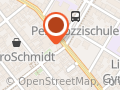 SOLO Mannheim