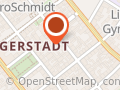 Techem Niederlassung