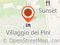 Villaggio dei Pini - Aurum Hotels