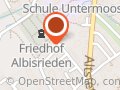 Albisrieden