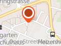 Büro für Angelegenheiten