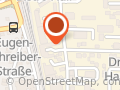 Dienststelle Lampertheim - Regionale Diakonie Bergstraße