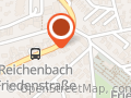 Michelhof