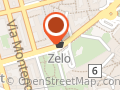 Zelo Gelateria