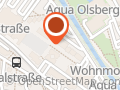 DGB Rechtsschutz GmbH