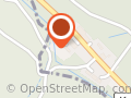 S. Leigh Design