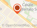 Glassdrive Point Casale Monferrato