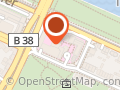 Theresien-Krankenhaus-Labor