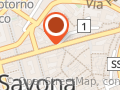Impresa Costruzioni Edili Rossello Geom. N.
