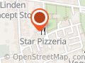 Star Pizzeria