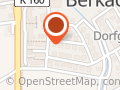 K?NDERNEST GROSS-GERAU