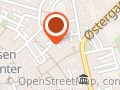 Varde Osteopati
