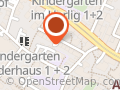 SIRIUS Security Schweiz AG