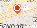 Dimensioni Nuove SRL