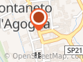 Pizzeria No Tengo Dinero