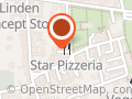 www.meinfesttagsbraten.de