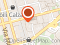"ECLISSI" Pizza&Pinsa