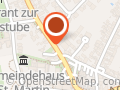 Schenk