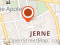 Jerne Kro