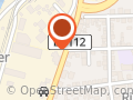 Silin Silikatfarben