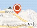 Gemeindeverwaltung Beckenried