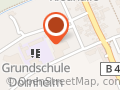 Restaurant Riedhalle