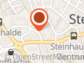 Physio Input Steinhausen