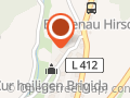 Breitenaubrennerei