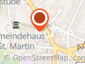 St. Philippus und Jakobus