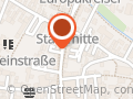 Lotto-Annahmestelle