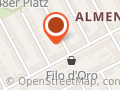 LANEZ Immobilien