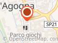 Condotta Slow Food Colline Novaresi