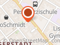 Fahrschule Braun