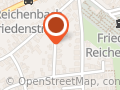 Kfz Gutachter Online