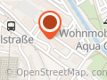Olsberg Schmerztherapie Anke Rühl und Rainer Rosum