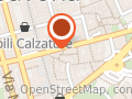 Agenzia Immobiliare Balbo