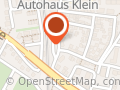 Graf Sicherheit Security & Detektei Service Lampertheim